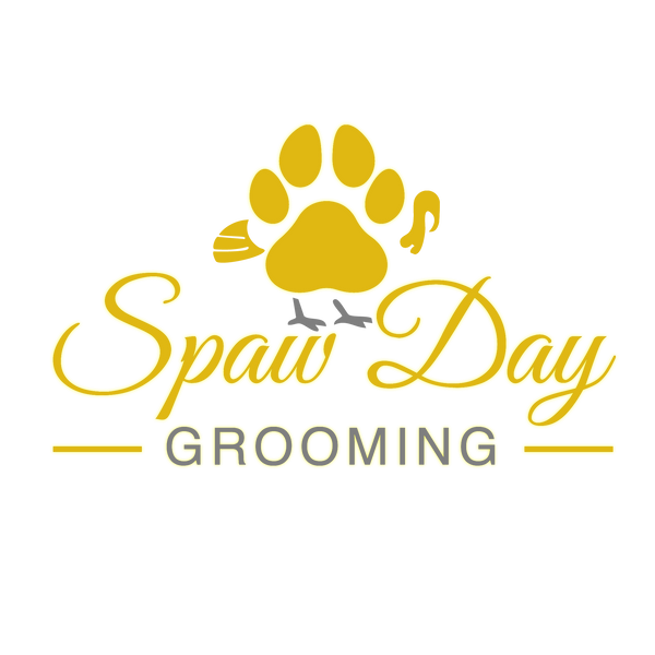 Spaw Day Grooming